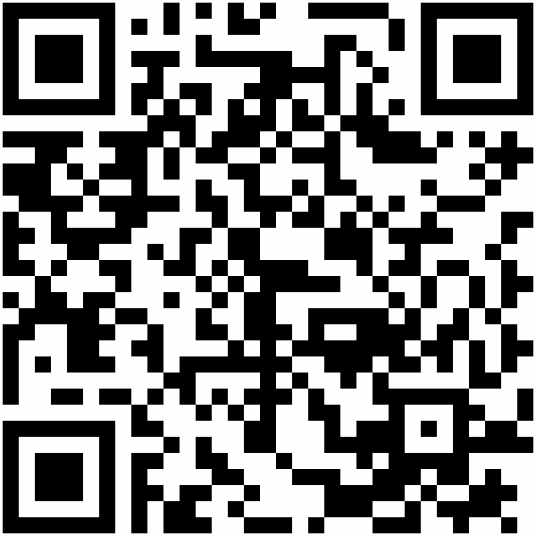 QR-Code: http://orte.land-der-ideen.de/projekt/m-eine-stunde-fuer-wuppertal-2609