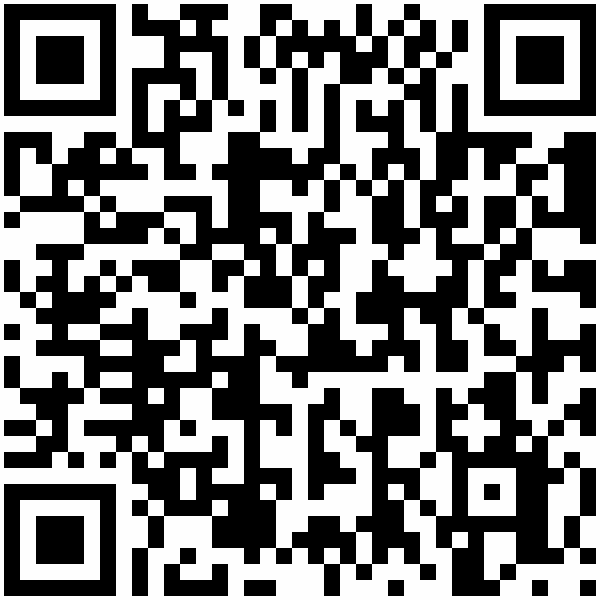 QR-Code: http://orte.land-der-ideen.de/projekt/m4all-migranten-maedchen-machen-mit-im-alltagssport-1210