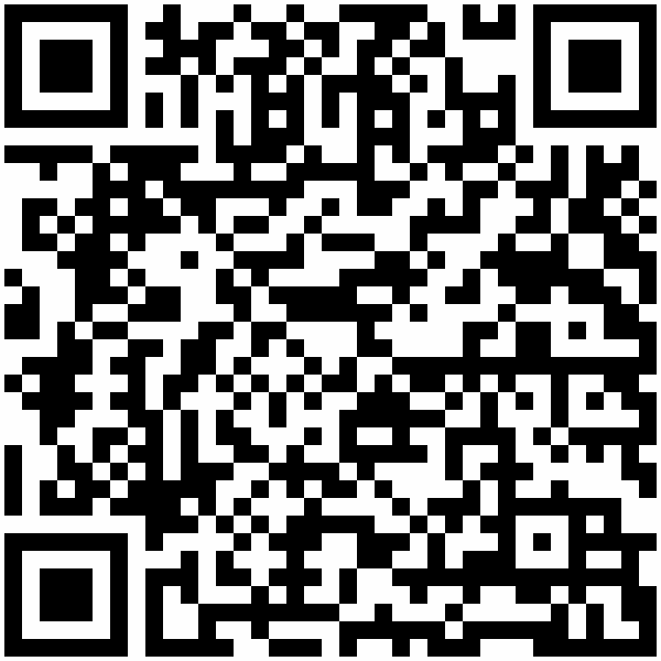 QR-Code: http://orte.land-der-ideen.de/projekt/maerkisches-viertel-berlin-co-neutrale-grosswohnsiedlung-2927