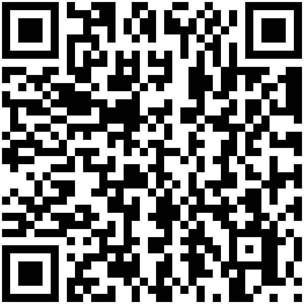 QR-Code: http://orte.land-der-ideen.de/projekt/magazin-geo-und-alfred-wegener-institut-bremerhaven-3188