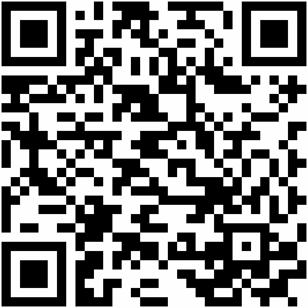 QR-Code: http://orte.land-der-ideen.de/projekt/magdeburger-campus-1655
