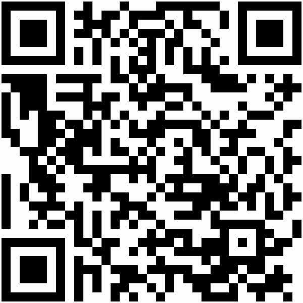 QR-Code: http://orte.land-der-ideen.de/projekt/magforce-nanotechnologies-1447