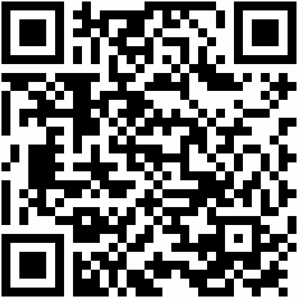 QR-Code: http://orte.land-der-ideen.de/projekt/magnetische-infektionsdiagnostik-899