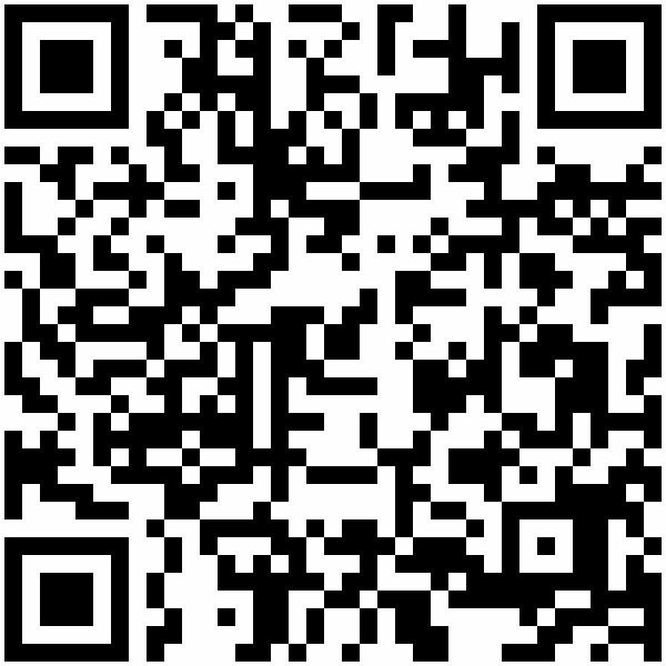 QR-Code: http://orte.land-der-ideen.de/projekt/magnetlabor-forschungszentrum-dresden-rossendorf-1723