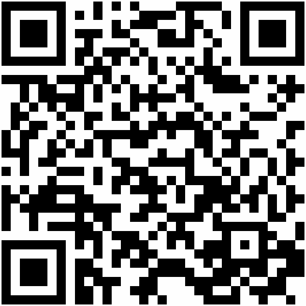 QR-Code: http://orte.land-der-ideen.de/projekt/main-pyrus-silva-edition-1257