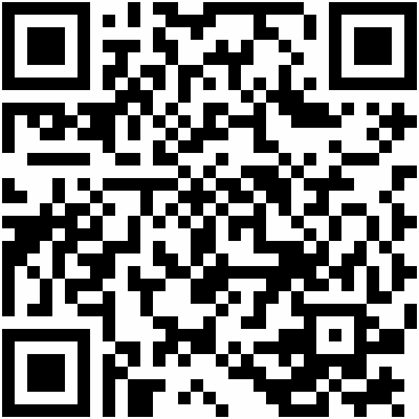 QR-Code: http://orte.land-der-ideen.de/projekt/malteser-migranten-medizin-3308