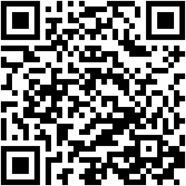 QR-Code: http://orte.land-der-ideen.de/projekt/manomama-social-business-1243