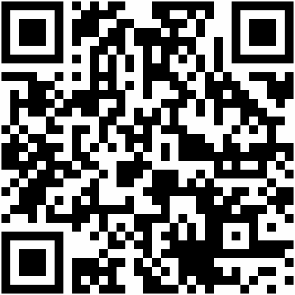 QR-Code: http://orte.land-der-ideen.de/projekt/mansfeld-museum-hettstedt-865
