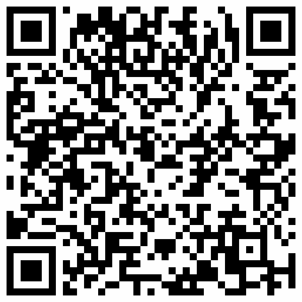 QR-Code: http://orte.land-der-ideen.de/projekt/marco-und-das-feuer-mobiles-brandschutzpraeventions-theater-fuer-grundschueler-215