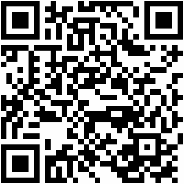 QR-Code: http://orte.land-der-ideen.de/projekt/marine-science-center-rostock-2148