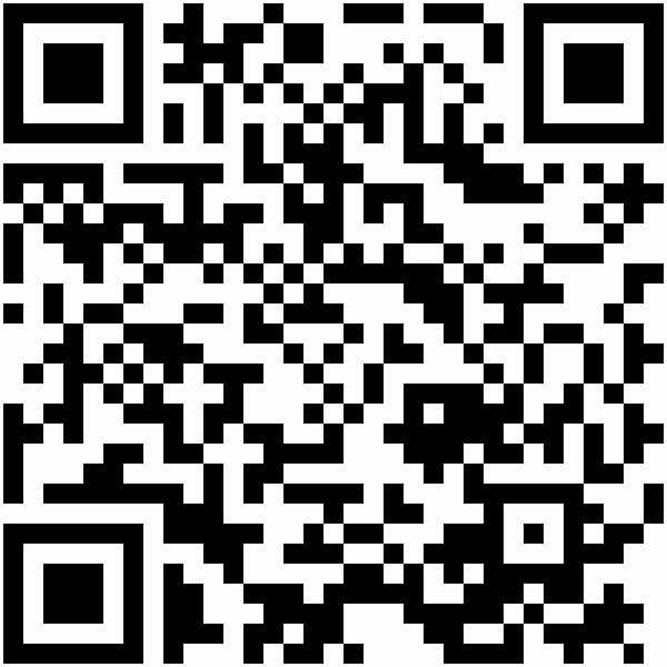 QR-Code: http://orte.land-der-ideen.de/projekt/maritimer-campus-elsfleth-1430