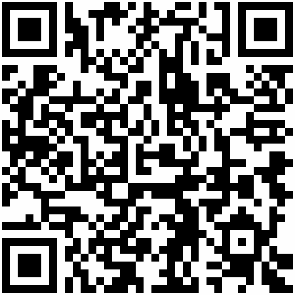 QR-Code: http://orte.land-der-ideen.de/projekt/marketing-und-vertriebsplattform-manufakturhaus-574