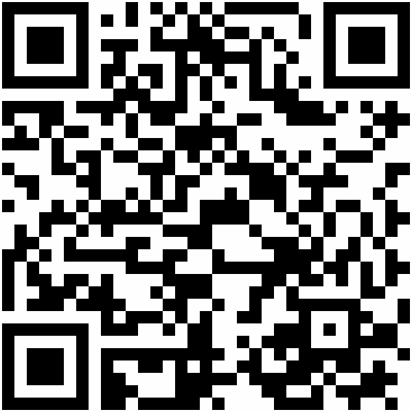 QR-Code: http://orte.land-der-ideen.de/projekt/marta-herford-museum-zentrum-forum-1783