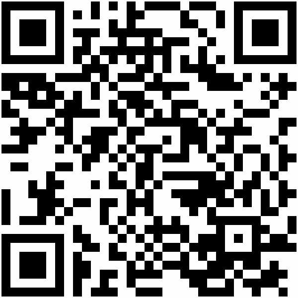 QR-Code: http://orte.land-der-ideen.de/projekt/masifunde-bildungsfoerderung-2525
