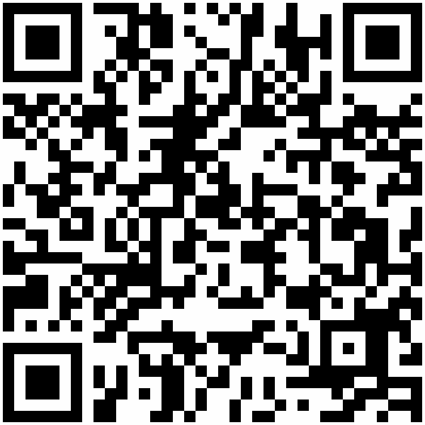 QR-Code: http://orte.land-der-ideen.de/projekt/master-studiengang-family-business-management-m-sc-2172