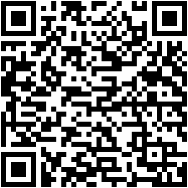 QR-Code: http://orte.land-der-ideen.de/projekt/master-studiengang-strassenkinderpaedagogik-1223