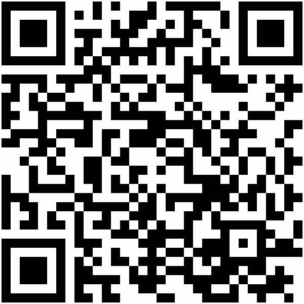QR-Code: http://orte.land-der-ideen.de/projekt/masterstudiengang-web-science-384