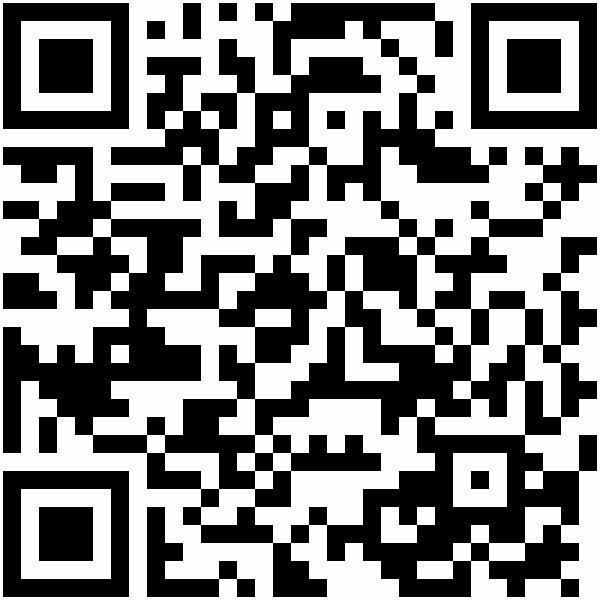 QR-Code: http://orte.land-der-ideen.de/projekt/mathematik-app-mathcitymap-mcm-3896