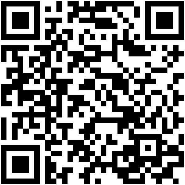 QR-Code: http://orte.land-der-ideen.de/projekt/mathematik-olympiaden-927