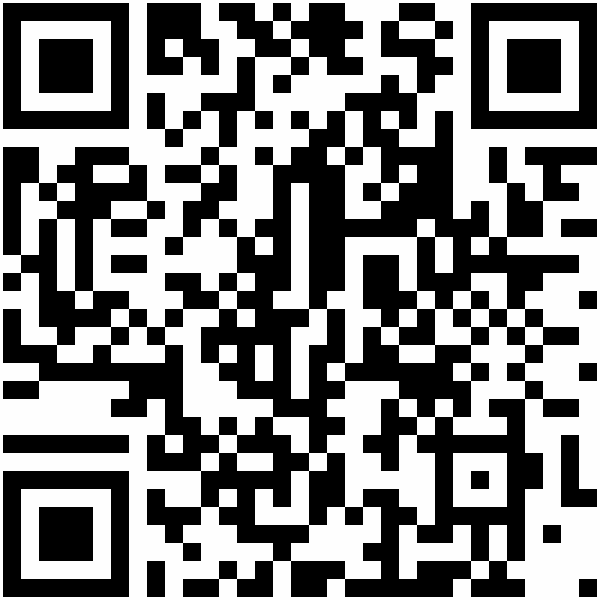 QR-Code: http://orte.land-der-ideen.de/projekt/mathematikum-giessen-e-v-1487