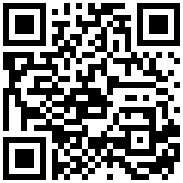 QR-Code: http://orte.land-der-ideen.de/projekt/matheon-3222