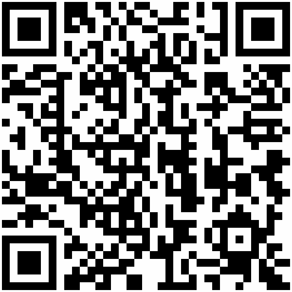 QR-Code: http://orte.land-der-ideen.de/projekt/max-planck-institut-fuer-herz-und-lungenforschung-1356