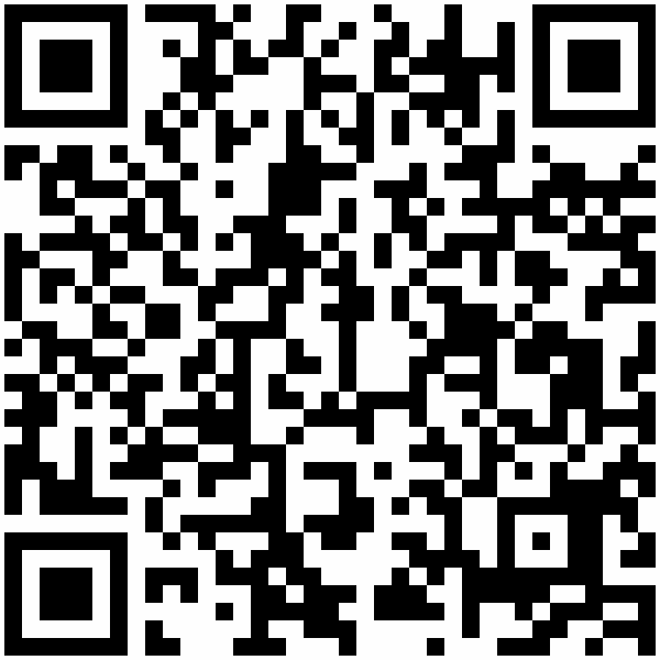QR-Code: http://orte.land-der-ideen.de/projekt/max-planck-institut-fuer-sonnensystemforschung-mps-1614
