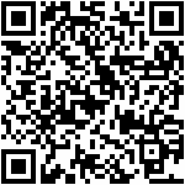 QR-Code: http://orte.land-der-ideen.de/projekt/maxcine-oeffentlichkeitszentrum-fuer-kommunikation-und-austausch-445