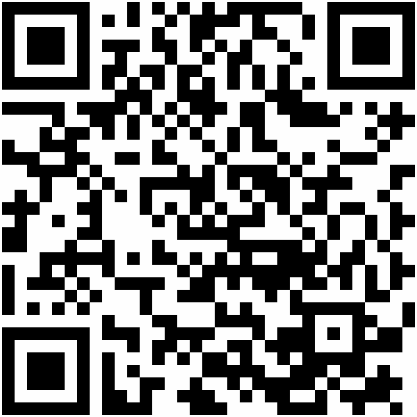 QR-Code: http://orte.land-der-ideen.de/projekt/mckinsey-capability-center-2641