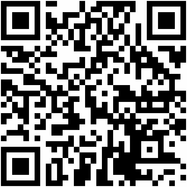 QR-Code: http://orte.land-der-ideen.de/projekt/mechatronic-karlsruhe-1970