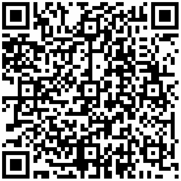 QR-Code: http://orte.land-der-ideen.de/projekt/meckel-sche-sammlungen-institut-fuer-anatomie-und-zellbiologie-der-martin-luther-universitaet-halle-1805