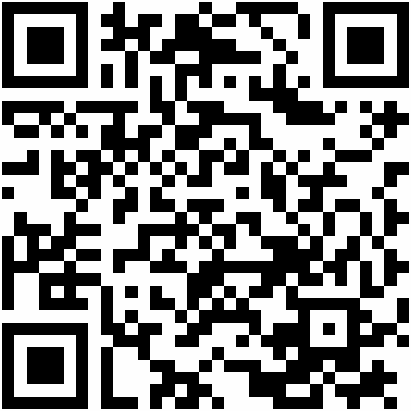 QR-Code: http://orte.land-der-ideen.de/projekt/meclab-das-lernmediensystem-2781