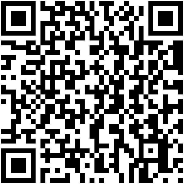 QR-Code: http://orte.land-der-ideen.de/projekt/mecuris-3d-gedruckte-prothesen-und-orthesen-41