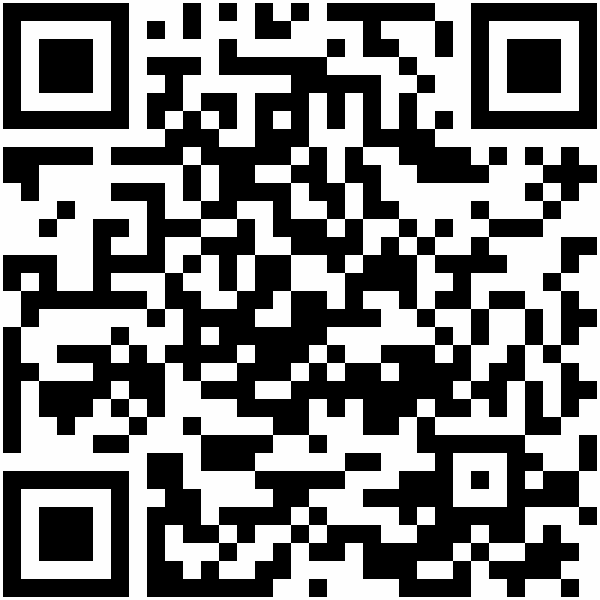 QR-Code: http://orte.land-der-ideen.de/projekt/medexo-medizinische-experten-online-202