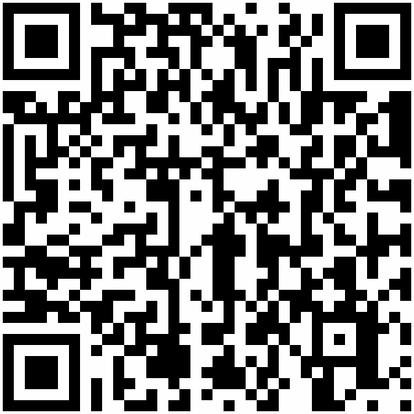 QR-Code: http://orte.land-der-ideen.de/projekt/media-dementia-digitaler-helfer-fuer-unterwegs-341