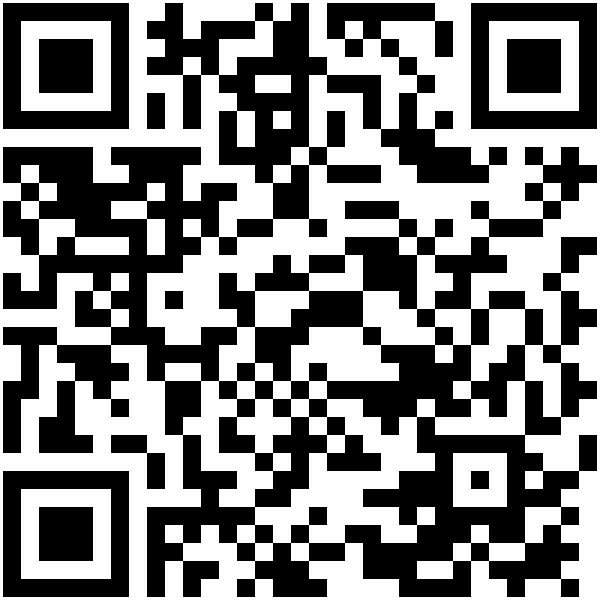 QR-Code: http://orte.land-der-ideen.de/projekt/media-facades-festival-europa-2137