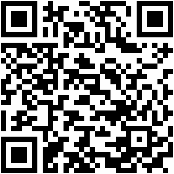 QR-Code: http://orte.land-der-ideen.de/projekt/medical-order-center-946