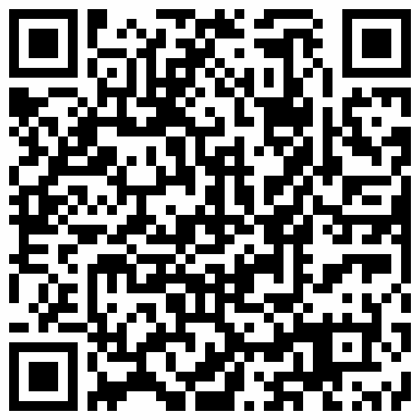 QR-Code: http://orte.land-der-ideen.de/projekt/medical-research-insights-softwareloesung-fuer-die-medizinische-forschung-426