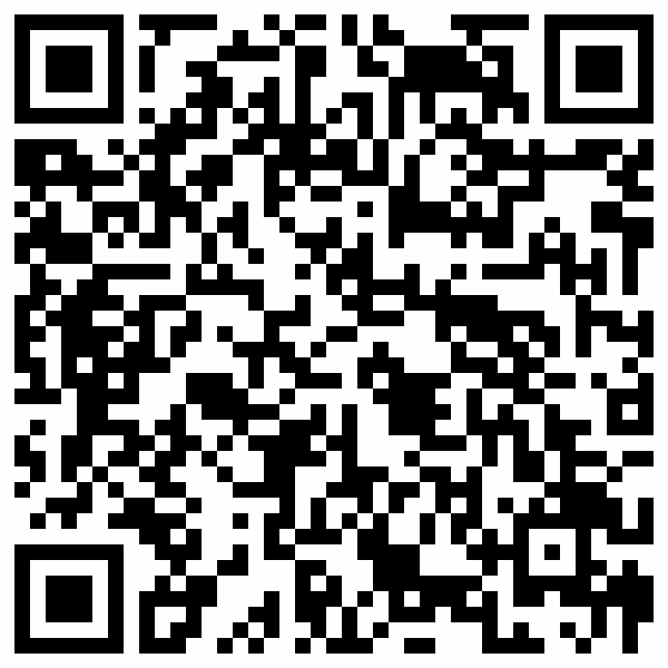 QR-Code: http://orte.land-der-ideen.de/projekt/medical-valley-emn-medizintechnik-fuer-die-gesundheitsversorgung-von-morgen-2753