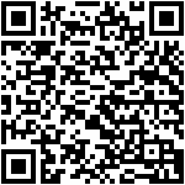 QR-Code: http://orte.land-der-ideen.de/projekt/medienfabrik-trier-roemerspektakel-stadt-trier-3173