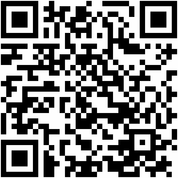 QR-Code: http://orte.land-der-ideen.de/projekt/medienkulturzentrum-dresden-1554