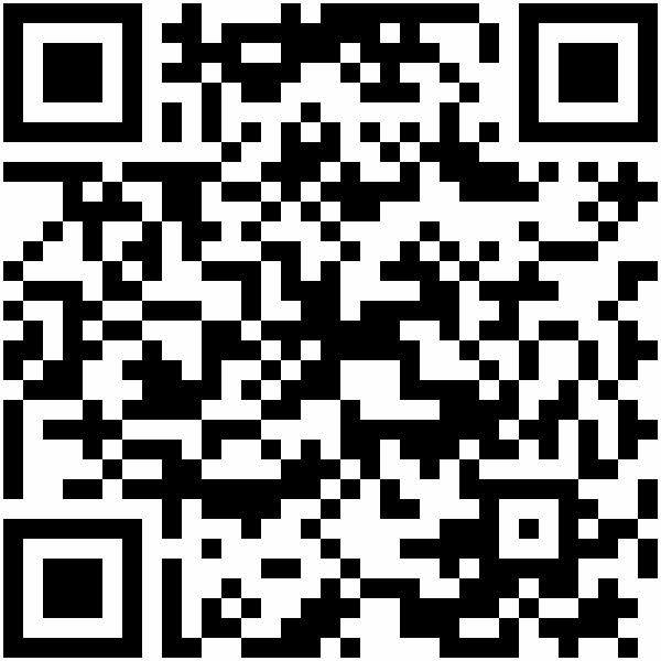 QR-Code: http://orte.land-der-ideen.de/projekt/medienprojekt-jugend-und-wirtschaft-1817