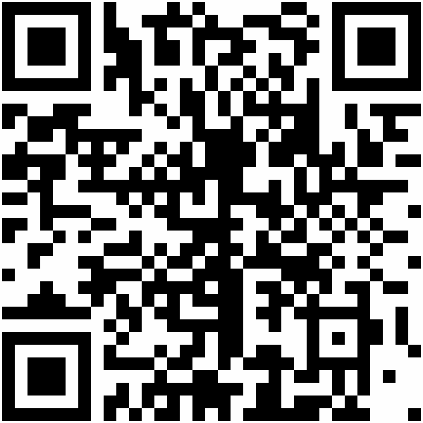 QR-Code: http://orte.land-der-ideen.de/projekt/medienschule-im-theater-1071