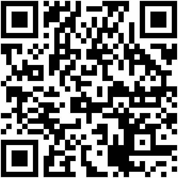 QR-Code: http://orte.land-der-ideen.de/projekt/medikamente-aus-dem-meer-1985