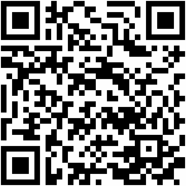 QR-Code: http://orte.land-der-ideen.de/projekt/medizin-fuer-tansania-2098