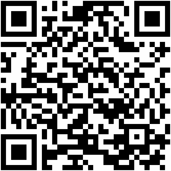 QR-Code: http://orte.land-der-ideen.de/projekt/medizincontainer-fuer-fluechtlinge-48