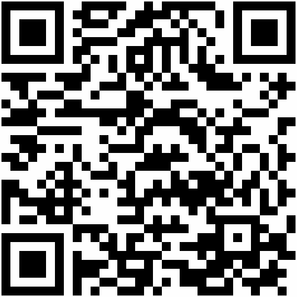 QR-Code: http://orte.land-der-ideen.de/projekt/medizinische-kinderakademie-ravensburg-1610