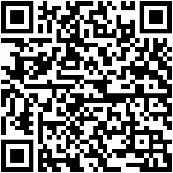QR-Code: http://orte.land-der-ideen.de/projekt/medx-dx-ein-system-zur-aerztlichen-diagnoseunterstuetzung-357