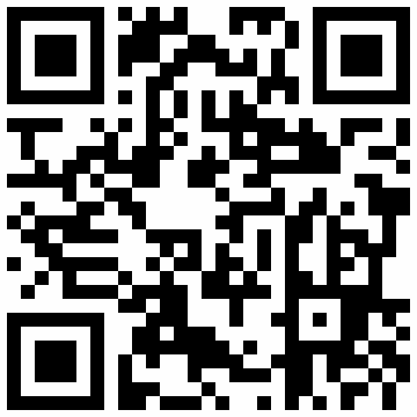 QR-Code: http://orte.land-der-ideen.de/projekt/meerarbeit-840