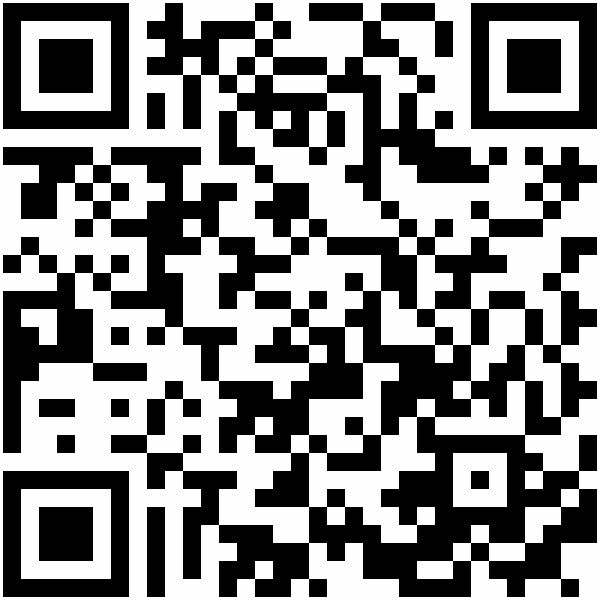 QR-Code: http://orte.land-der-ideen.de/projekt/mehr-raum-fuer-die-elbe-2361